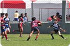 RUGBY_OUTUBRO (187).JPG